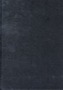The Collected Poems of Robert Louis Stevenson