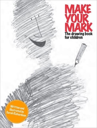 Make Your Mark