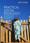 Practical social pedagogy