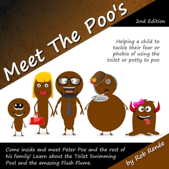 Meet The Poo's