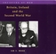 Britain, Ireland and the Second World War