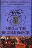 Arthur: King of the Middle March