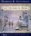 The Hebrew Bible