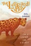 The Leopard Boy