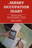 Jersey Occupation Diary