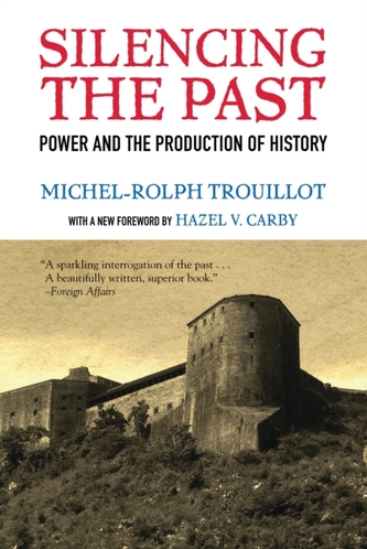 Silencing The Past (20th Anniversary Edition)