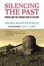 Silencing The Past (20th Anniversary Edition)