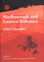 Marlborough and Eastern Wiltshire