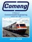Comeng