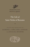 The Life of Saint Neilos of Rossano