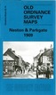 Neston and Parkgate 1909