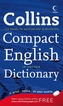 Collins English Dictionary