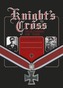Knight's Cross Holders of the Fallschirmjager