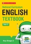 English Textbook (Year 3)