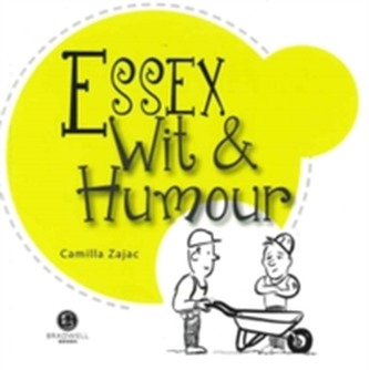 Essex Wit & Humour