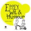 Essex Wit & Humour