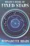 Brady'S Book of Fixed Stars