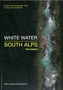 White Water South Alps