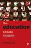 The education debate