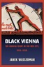 Black Vienna