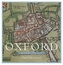 Oxford: Mapping the City