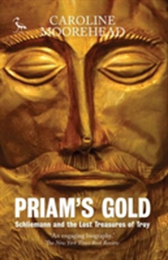 Priam's Gold