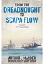 From the Dreadnought to Scapa Flow
