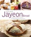 Jayeon Bread