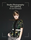 Studio Photography and Lighting