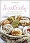 Sweet Sicily