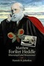 Matthew Forster Heddle