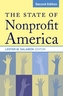 State of Nonprofit America