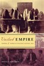 Veiled Empire