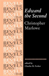 Edward the Second