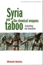 Syria and the Chemical Weapons Taboo