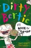 My Book of Stuff