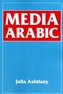 Media Arabic