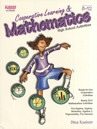 Cooperative Learning and Mathematics