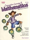 Cooperative Learning and Mathematics