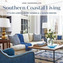 Southern Coastal Living
