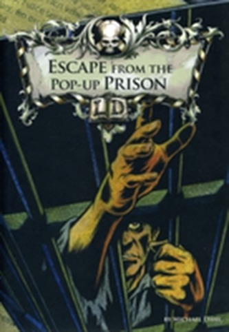 Escape From the Pop-up Prison