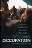 Beyond Occupation