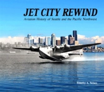 Jet City Rewind