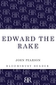 Edward the Rake