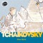 Piotr Ilyich Tchaikovsky