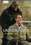 Untouchable