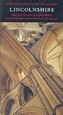 Lincolnshire