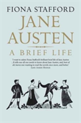 Jane Austen