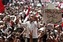 US Approaches to the Arab Uprisings