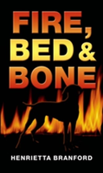 Rollercoasters: Fire, Bed and Bone Reader